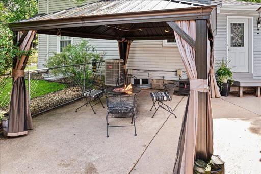 11240 Norway Street NW, Minneapolis, MN 55448