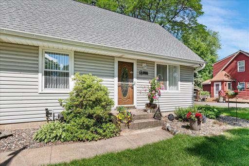 11240 Norway Street NW, Minneapolis, MN 55448