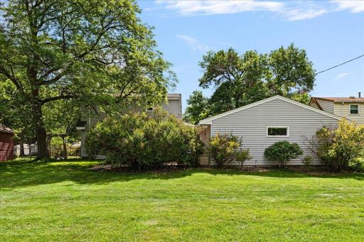 11240 Norway Street NW, Minneapolis, MN 55448