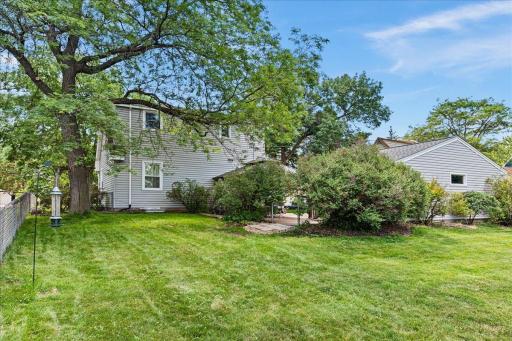 11240 Norway Street NW, Minneapolis, MN 55448