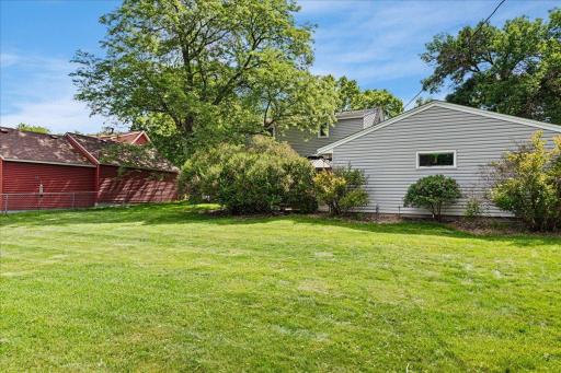 11240 Norway Street NW, Minneapolis, MN 55448