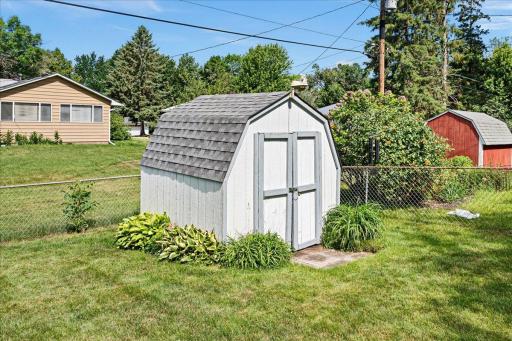 11240 Norway Street NW, Minneapolis, MN 55448