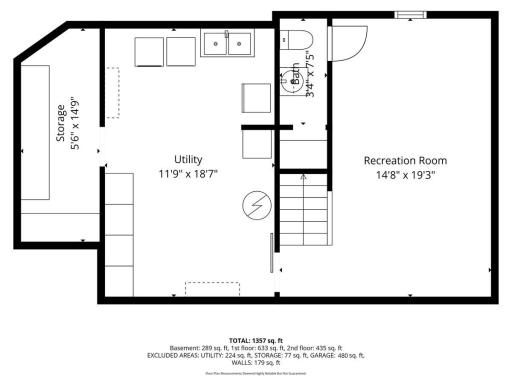 11240 Norway Street NW, Minneapolis, MN 55448