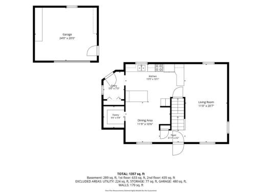 11240 Norway Street NW, Minneapolis, MN 55448
