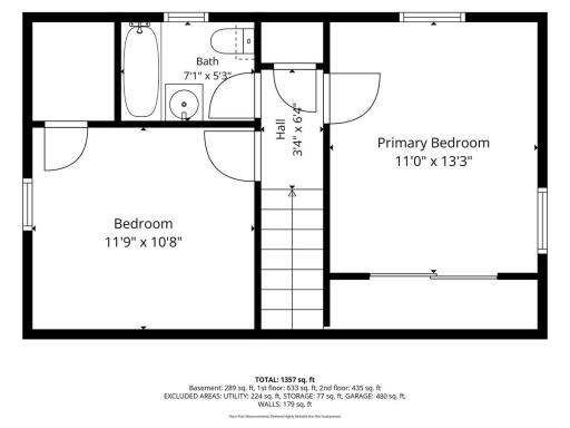 11240 Norway Street NW, Minneapolis, MN 55448