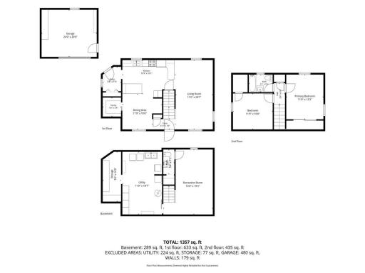 11240 Norway Street NW, Minneapolis, MN 55448