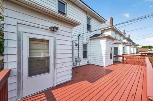 319/321 Aurora Avenue, Saint Paul, MN 55103