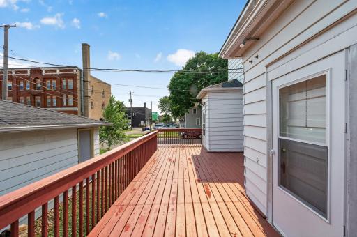 319/321 Aurora Avenue, Saint Paul, MN 55103