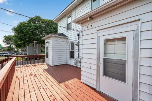 319/321 Aurora Avenue, Saint Paul, MN 55103