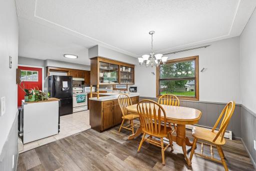 1720 69th Avenue N, Minneapolis, MN 55430