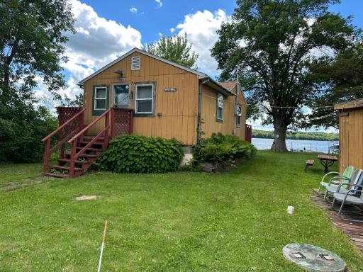 20709 Edgewater Road, Richmond, MN 56368