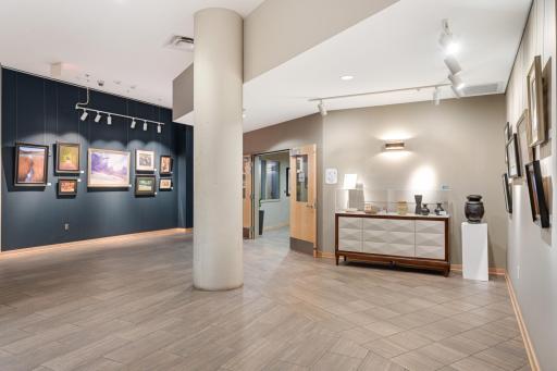 1120 S 2nd Street, 316, Minneapolis, MN 55415