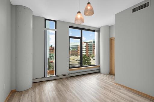 1120 S 2nd Street, 316, Minneapolis, MN 55415