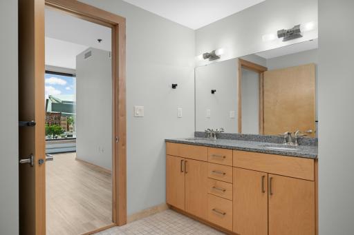 1120 S 2nd Street, 316, Minneapolis, MN 55415