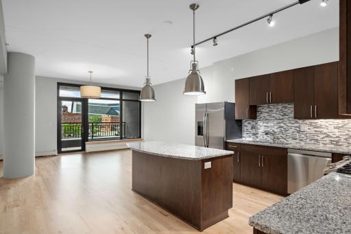 1120 S 2nd Street, 316, Minneapolis, MN 55415