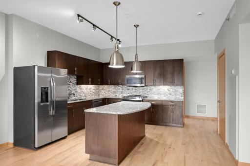 1120 S 2nd Street, 316, Minneapolis, MN 55415