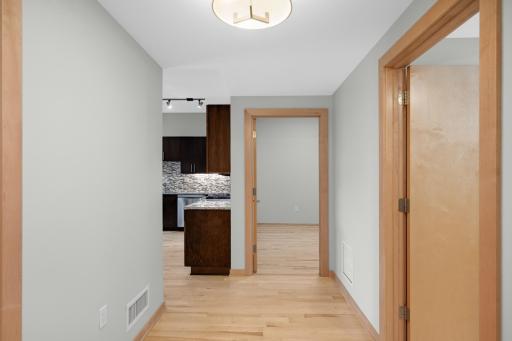 1120 S 2nd Street, 316, Minneapolis, MN 55415