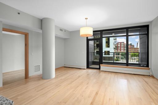 1120 S 2nd Street, 316, Minneapolis, MN 55415