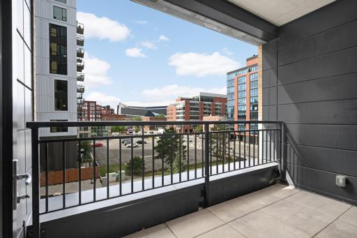 1120 S 2nd Street, 316, Minneapolis, MN 55415