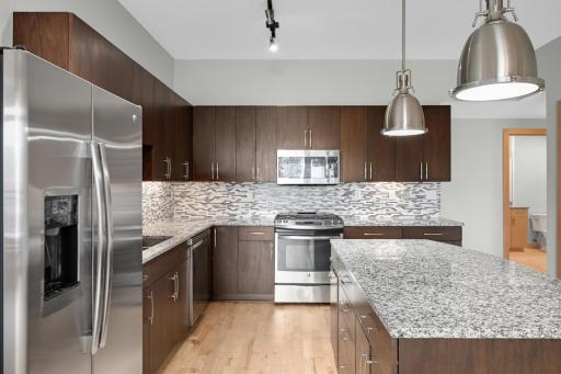 1120 S 2nd Street, 316, Minneapolis, MN 55415