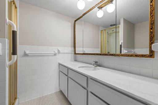 4075 W 51st Street, 204, Minneapolis, MN 55424