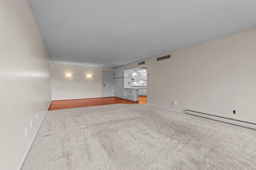 4075 W 51st Street, 204, Minneapolis, MN 55424