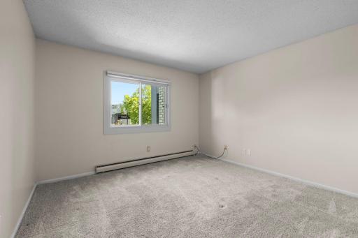 4075 W 51st Street, 204, Minneapolis, MN 55424