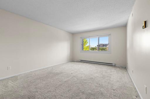 4075 W 51st Street, 204, Minneapolis, MN 55424