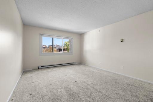 4075 W 51st Street, 204, Minneapolis, MN 55424
