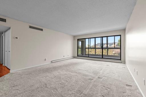 4075 W 51st Street, 204, Minneapolis, MN 55424