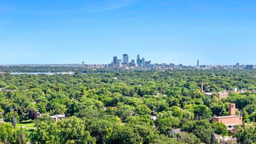 4075 W 51st Street, 204, Minneapolis, MN 55424