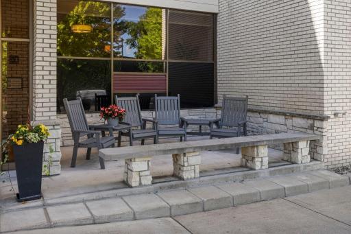 4075 W 51st Street, 204, Minneapolis, MN 55424