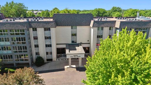 4075 W 51st Street, 204, Minneapolis, MN 55424