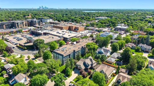 4075 W 51st Street, 204, Minneapolis, MN 55424