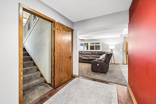 12501 63rd Avenue N, Osseo, MN 55369