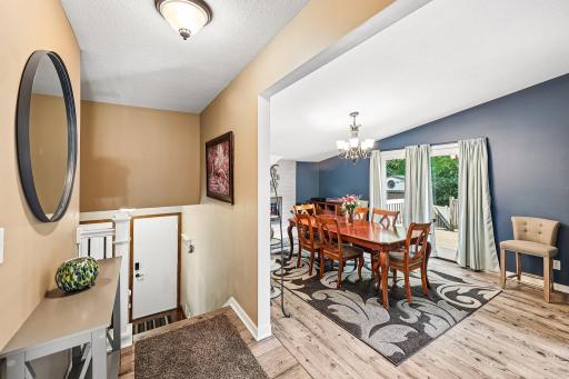 12501 63rd Avenue N, Osseo, MN 55369
