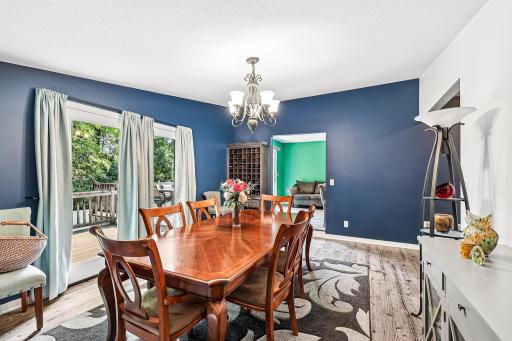 12501 63rd Avenue N, Osseo, MN 55369