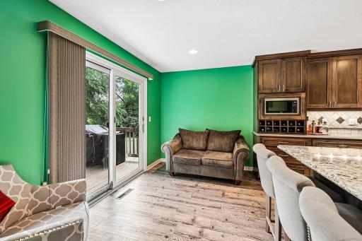 12501 63rd Avenue N, Osseo, MN 55369
