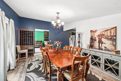 12501 63rd Avenue N, Osseo, MN 55369