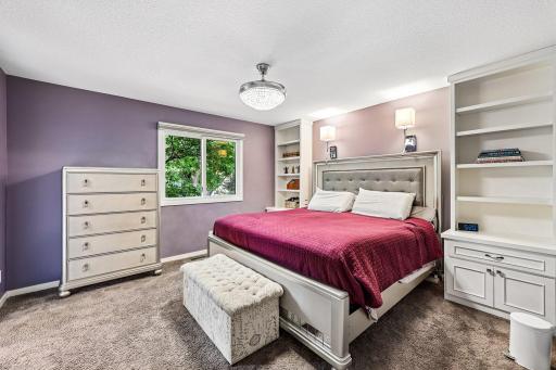 12501 63rd Avenue N, Osseo, MN 55369