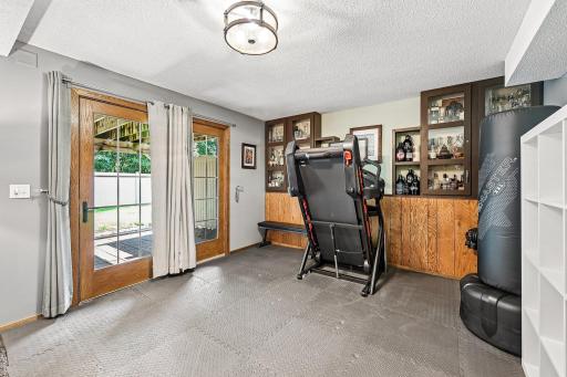 12501 63rd Avenue N, Osseo, MN 55369