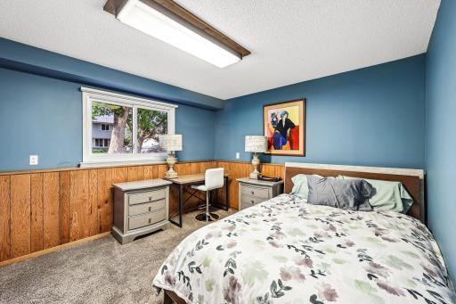 12501 63rd Avenue N, Osseo, MN 55369