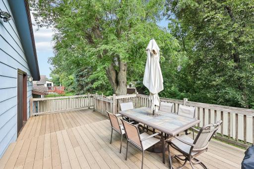 12501 63rd Avenue N, Osseo, MN 55369