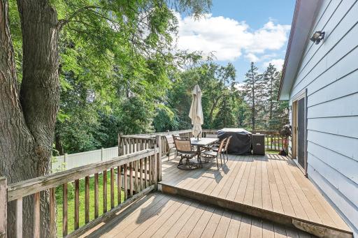 12501 63rd Avenue N, Osseo, MN 55369