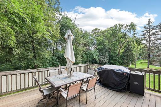 12501 63rd Avenue N, Osseo, MN 55369