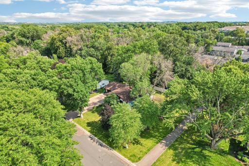 12501 63rd Avenue N, Osseo, MN 55369