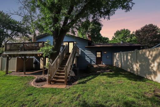 12501 63rd Avenue N, Osseo, MN 55369