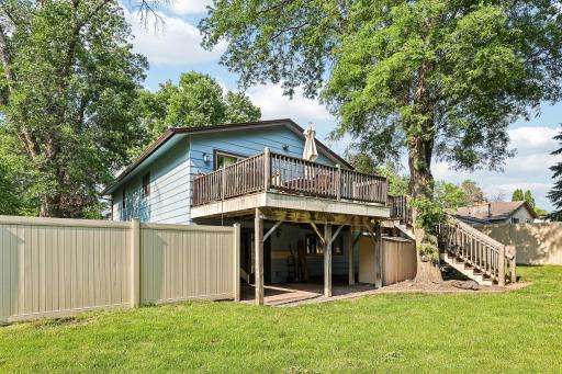12501 63rd Avenue N, Osseo, MN 55369