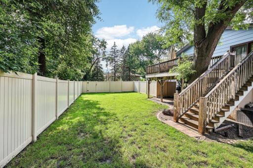 12501 63rd Avenue N, Osseo, MN 55369