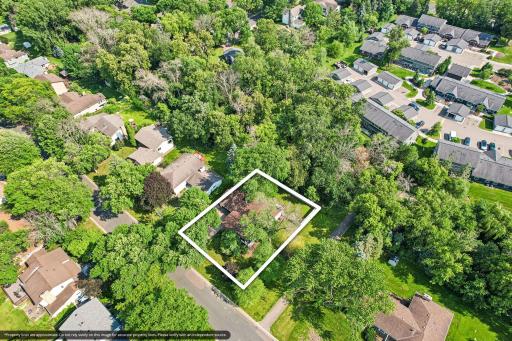 12501 63rd Avenue N, Osseo, MN 55369